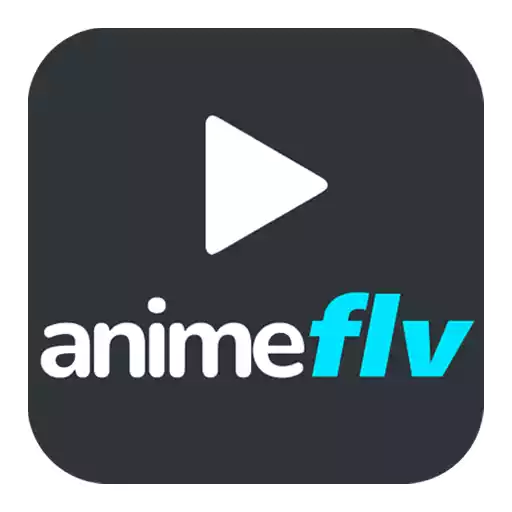 Animeflv APK